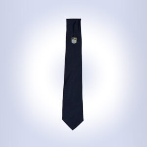 Academic Distinction Tie
