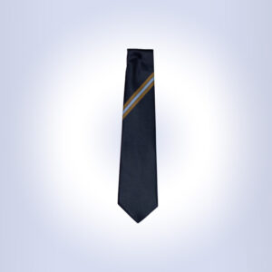 Service Distinction Tie